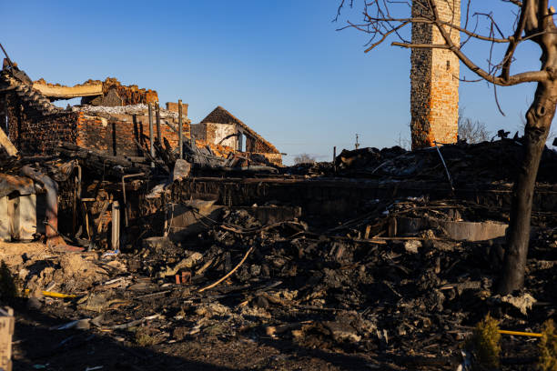 Reliable Content Restoration contractor in Savage, MD by Fire Damage Flint